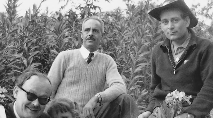 File:Jordan 1963 close up.jpg