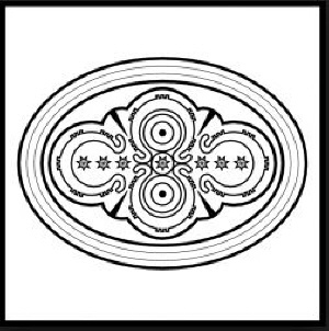 File:Spirit symbol harmony harmonie.jpg