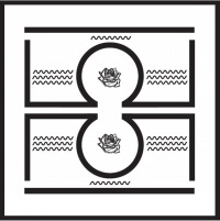 File:Spirit symbol wisdom weisheit.jpg