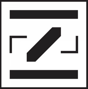 File:Spirit symbol disregard missachtung.jpg