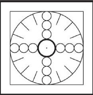 File:Spirit symbol spirit ghost geist.jpg