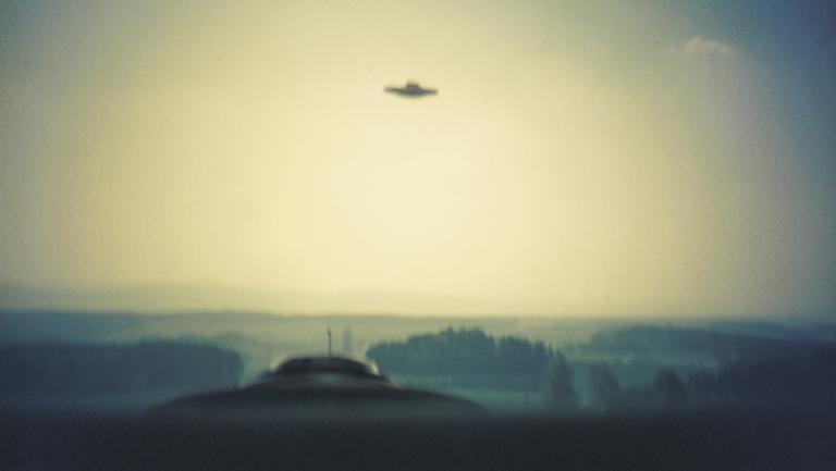 File:InsideUfo 2.jpg