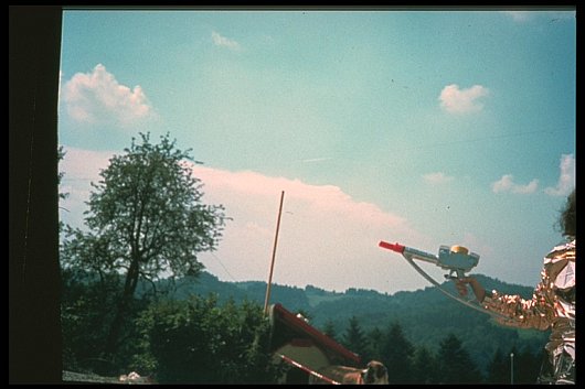 File:Alena with laser gun full.jpg