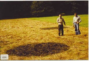 File:Landing Tracks photo 2 page 77 Billy Meier.jpg