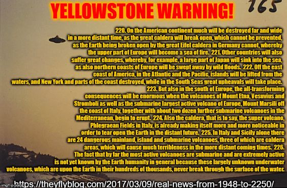 File:Pinterest UFO Contactee Billy Meier 077.jpg