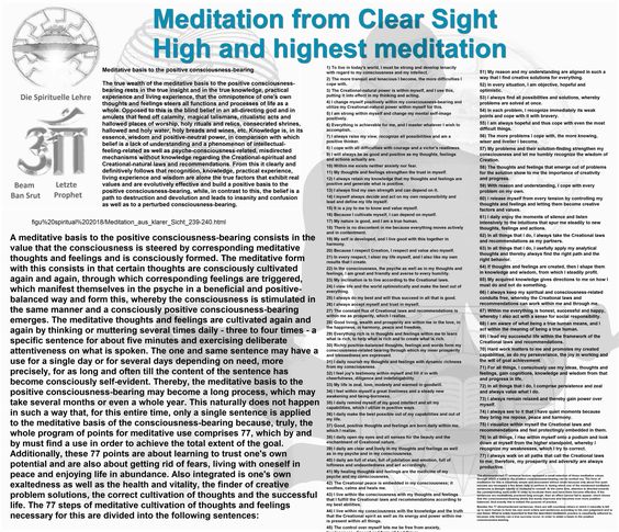 File:Pinterest UFO Contactee Billy Meier 078.jpg