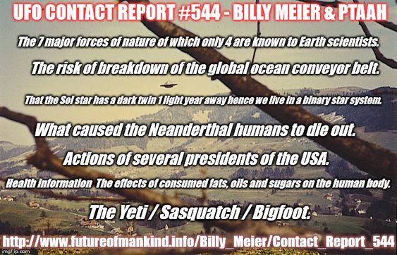 File:Pinterest UFO Contactee Billy Meier 064.jpg