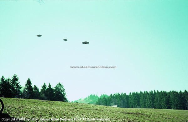 File:F0228 600x392.jpg