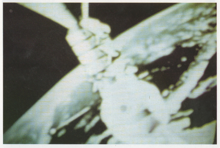 File:Great space journey apollo 18 and soyuz 19 docking 2.png