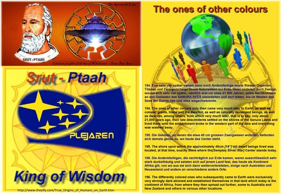 File:Pinterest UFO Contactee Billy Meier 097.jpg