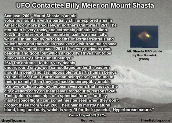 File:Pinterest UFO Contactee Billy Meier 019.jpg