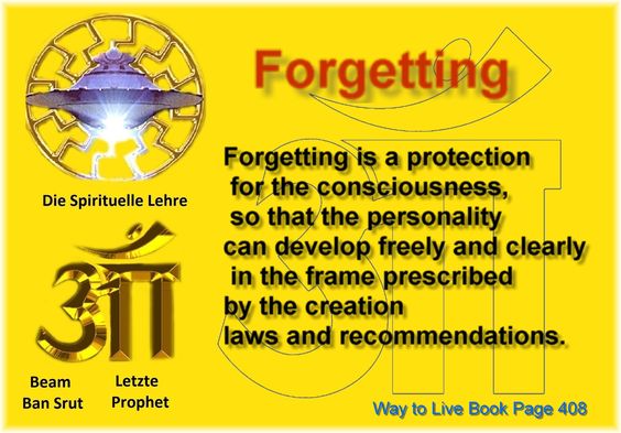 File:Pinterest UFO Contactee Billy Meier 041.jpg