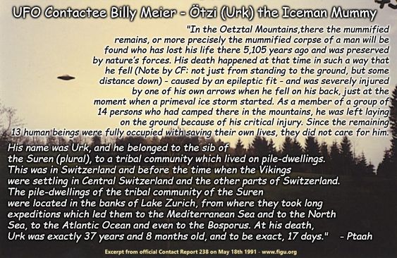 File:Pinterest UFO Contactee Billy Meier 117.jpg