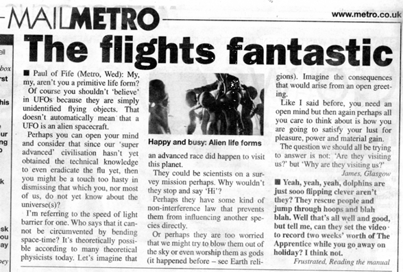 File:Metro 20080327.png