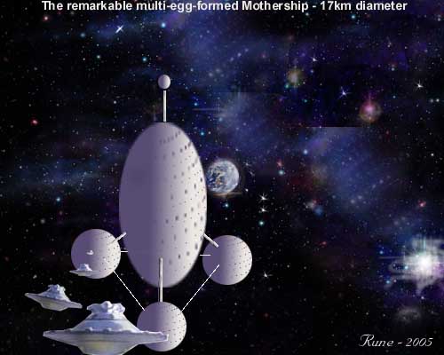 File:The Great Spacer.jpg