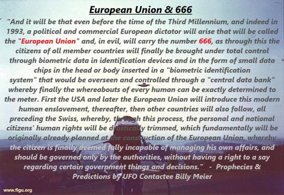 File:Pinterest UFO Contactee Billy Meier 016.jpg