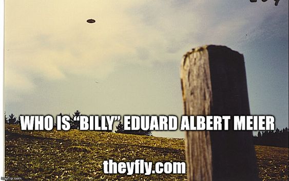File:Pinterest UFO Contactee Billy Meier 053.jpg