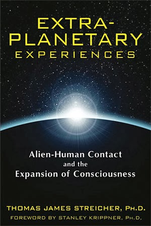File:Extra-Planetary Experiences (2012) - by Thomas James Streicher PhD Cover.jpg