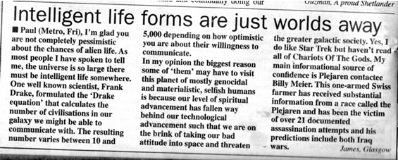 File:Metro 20080331.png