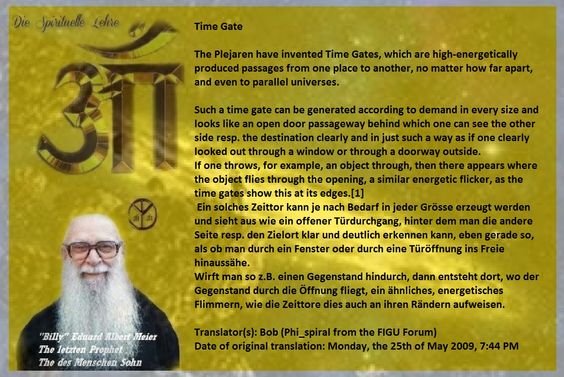 File:Pinterest UFO Contactee Billy Meier 073.jpg