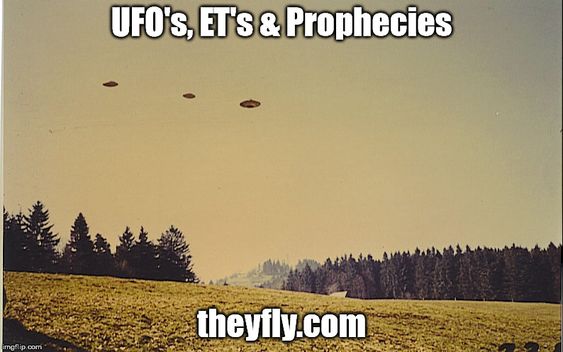 File:Pinterest UFO Contactee Billy Meier 054.jpg