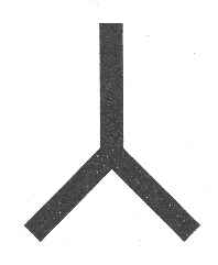 File:Nero Cross,.jpg