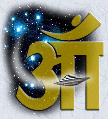 File:Pinterest UFO Contactee Billy Meier 008.jpg