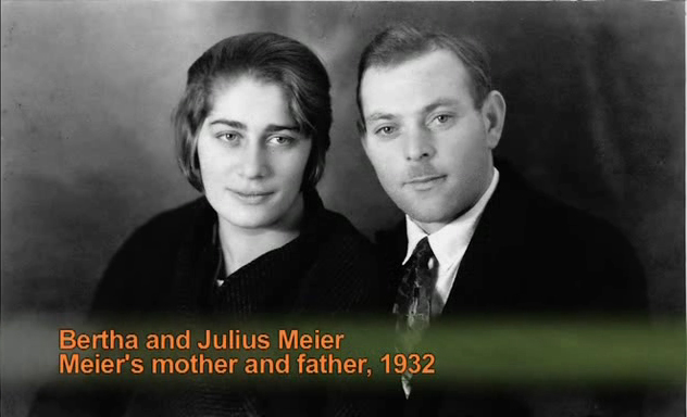 File:Meier's Parents.jpg