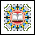 File:Spirit teaching symbol small.jpg