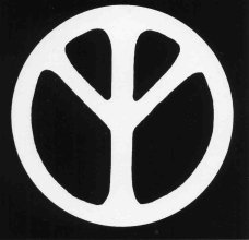 File:The real peace symbol.jpg