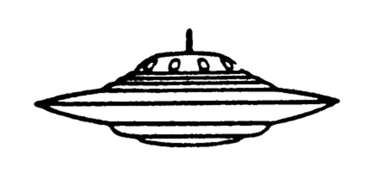 File:Randolph Winters Pleiadian Mission Illustration 085.jpg