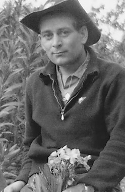 File:Jordan 1963 close up crop.jpg