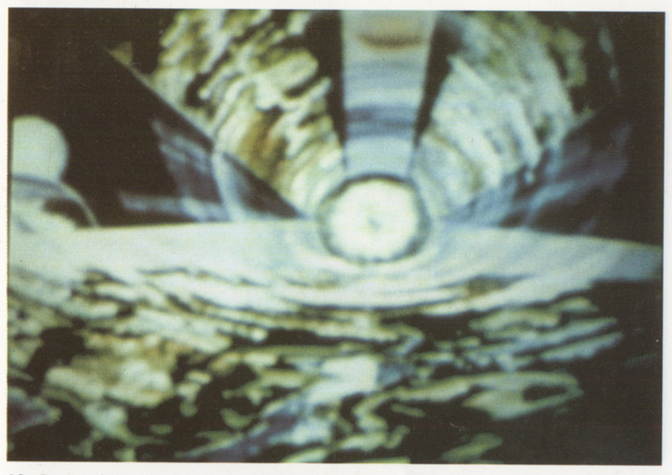 File:Great space journey dern dal universe barrier.png