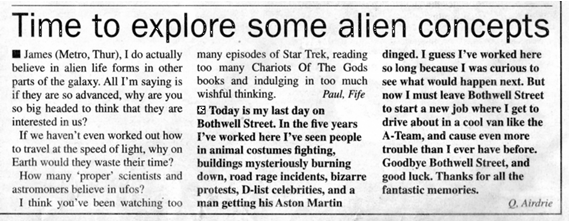 File:Metro 20080328.png