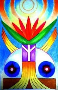 File:Pinterest UFO Contactee Billy Meier 018.jpg