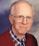 File:James Deardorff.jpg