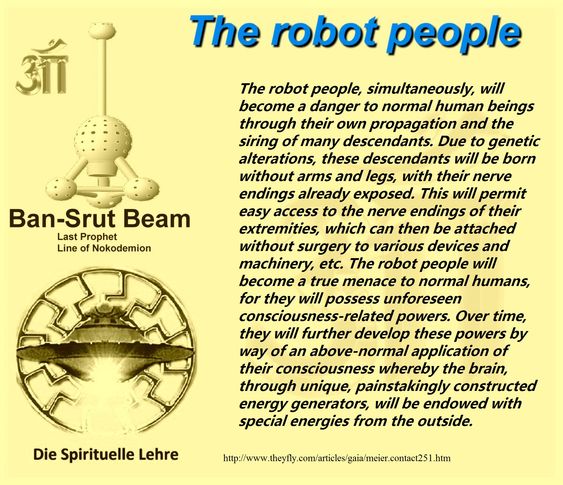 File:Pinterest UFO Contactee Billy Meier 006.jpg