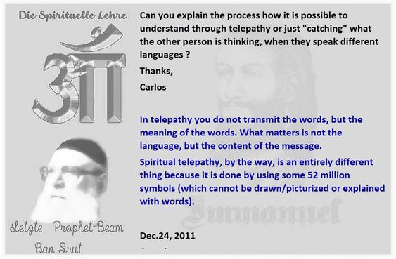 File:Pinterest UFO Contactee Billy Meier 033.jpg