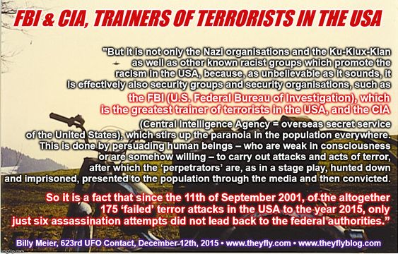 File:Pinterest UFO Contactee Billy Meier 088.jpg