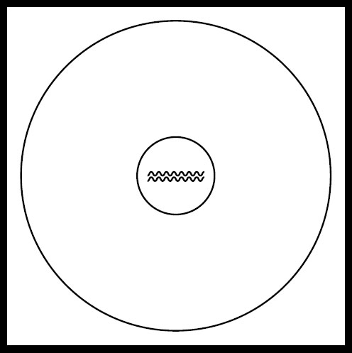 File:Ur-Absolutum symbol.jpg
