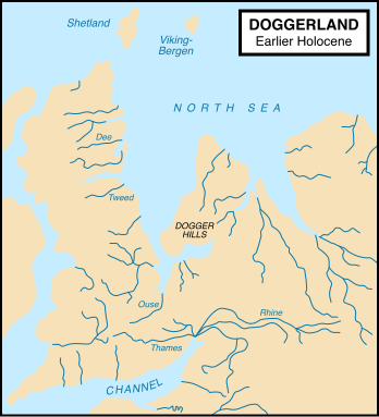 File:458px-Doggerbank2.png