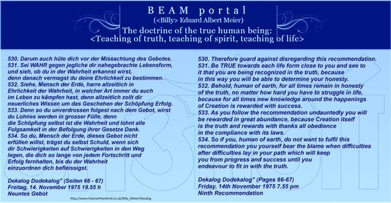 File:Pinterest UFO Contactee Billy Meier 100.jpg