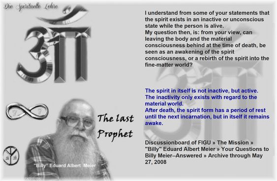 File:Pinterest UFO Contactee Billy Meier 107.jpg