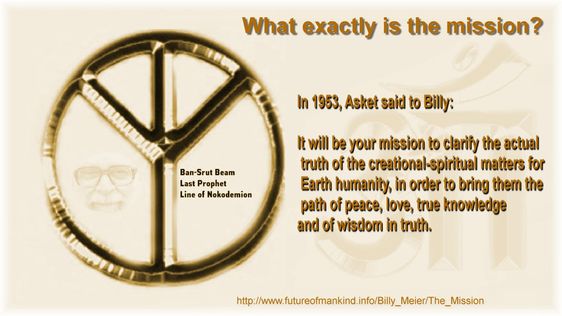 File:Pinterest UFO Contactee Billy Meier 042.jpg