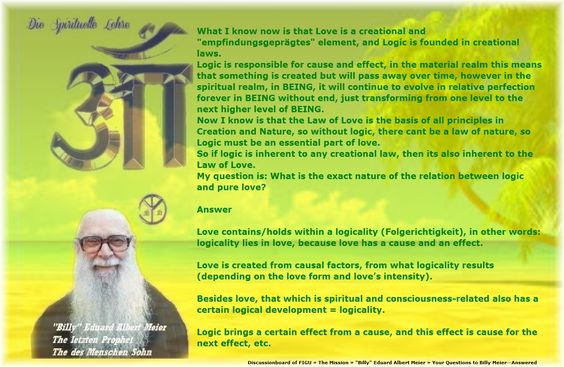 File:Pinterest UFO Contactee Billy Meier 087.jpg