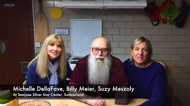 File:Michelle DellaFave Visit FIGU April 2017 02.jpg