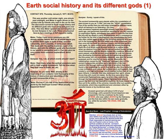 File:Pinterest UFO Contactee Billy Meier 070.jpg