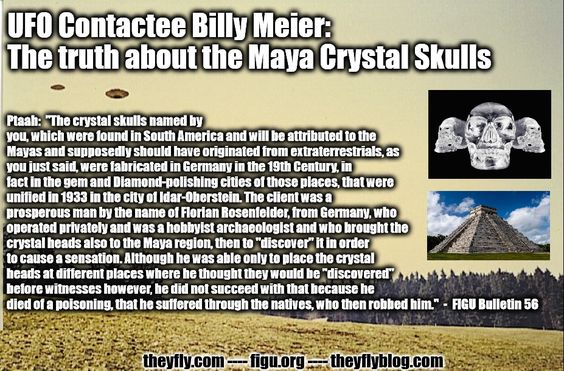 File:Pinterest UFO Contactee Billy Meier 026.jpg