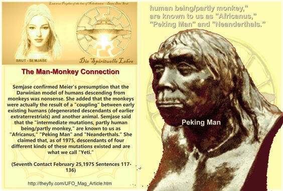 File:Pinterest UFO Contactee Billy Meier 050.jpg