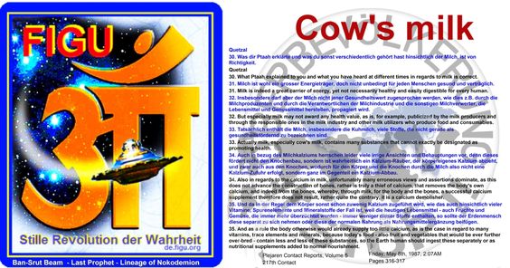File:Pinterest UFO Contactee Billy Meier 063.jpg